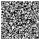 QR code with Radio Shack contacts