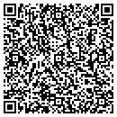 QR code with Anatech Inc contacts