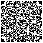 QR code with Anderton Maintenance Service contacts