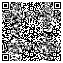 QR code with Anhydro A/S Corp contacts