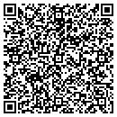 QR code with Applied Preventive Maintenance LLC contacts