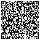 QR code with Arcjwk International Inc contacts