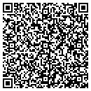 QR code with A & R Enterprises contacts
