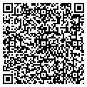 QR code with Art Lebus Studio contacts
