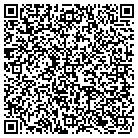 QR code with Ask Property Management Inc contacts