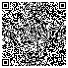 QR code with Atlantek Property Maintenance contacts