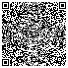 QR code with Aviation Information Management contacts