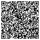 QR code with Avworks Corp Inc contacts