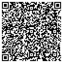 QR code with Backers A1 Service contacts