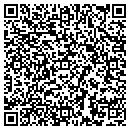 QR code with Bai Line contacts