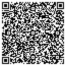 QR code with Bamco Enterprise contacts