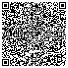 QR code with Battlespace Flight Service LLC contacts