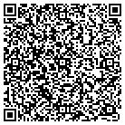 QR code with Bcps Mechanical Services contacts