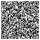 QR code with Bergin General Contracting Cor contacts