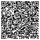 QR code with Better Bodies contacts