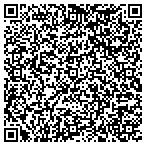 QR code with Bluegrass Federal Contracting And Consulting contacts