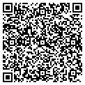 QR code with Bob Smith contacts