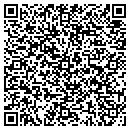 QR code with Boone Consulting contacts
