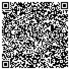 QR code with Brooks Range Contract Service contacts