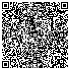 QR code with Brownwood Independent Maintenance contacts