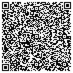 QR code with Caldwell County Sch-Sch Maintenance contacts
