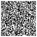 QR code with Case & Lana Brouwer contacts