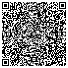 QR code with Cassidy Consulting Group LLC contacts