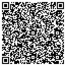 QR code with Celestar contacts