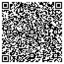 QR code with Bbba Export Company contacts