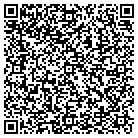 QR code with C H Business Service LLC contacts