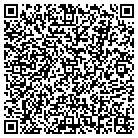 QR code with Chinook Systems Inc contacts