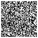QR code with Church Life Strategies contacts