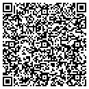 QR code with Cj Handy Service contacts