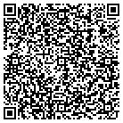 QR code with Vans Litho Service Inc contacts