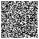 QR code with Clean Parking Systems LLC contacts