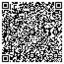 QR code with Cleola Davis contacts