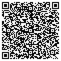 QR code with Cmi Maintanance contacts