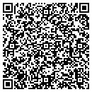QR code with Cms-Denver contacts