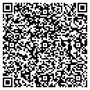 QR code with Cmt Services contacts
