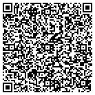 QR code with Cole's Contractor Services contacts