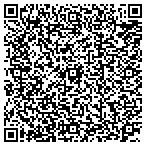 QR code with Cowley Engineered Maintenance Solutions L L C contacts