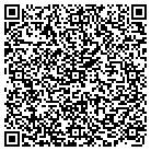 QR code with Cross Country Logistics LLC contacts