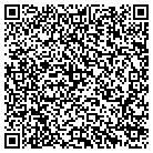 QR code with Cruzs Property Maintenance contacts