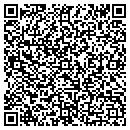 QR code with C U R E Class C Corporation contacts