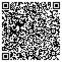 QR code with Darrell E Gosser contacts