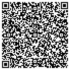 QR code with David Braswell Technical Service contacts