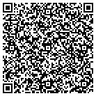 QR code with Dayton City Superintendent contacts