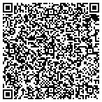 QR code with Dbe Plans & Goals Preparation Services contacts