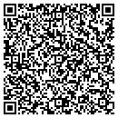 QR code with Nagoya Health Spa contacts