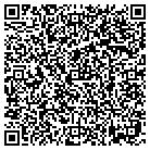 QR code with Deployment Management LLC contacts